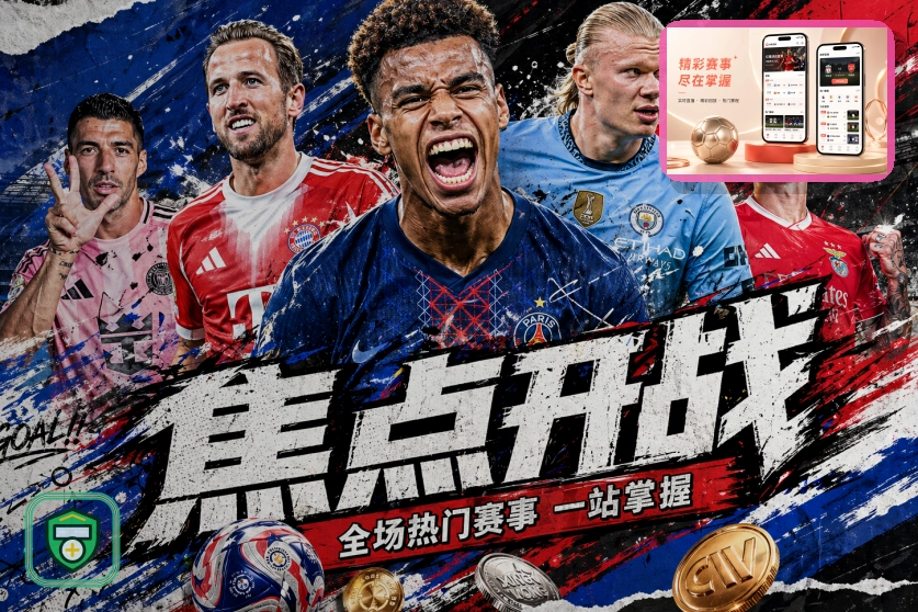 快捷访问体验奖