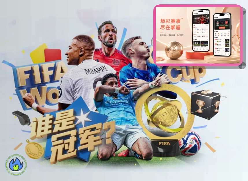 关于文件上传的实用提醒