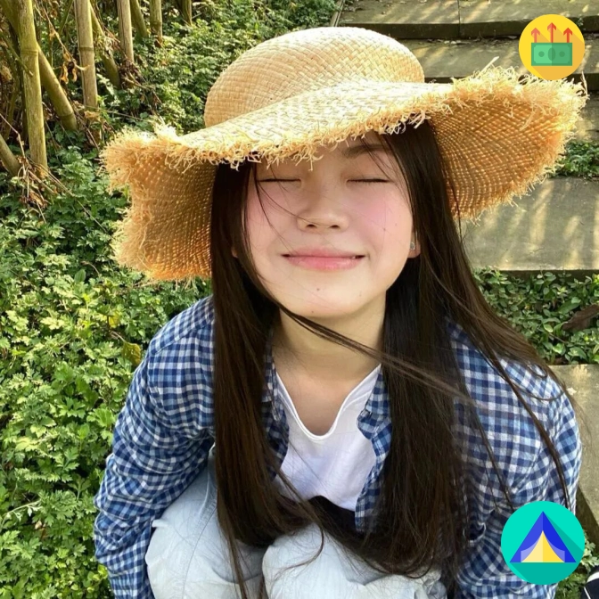 老周
