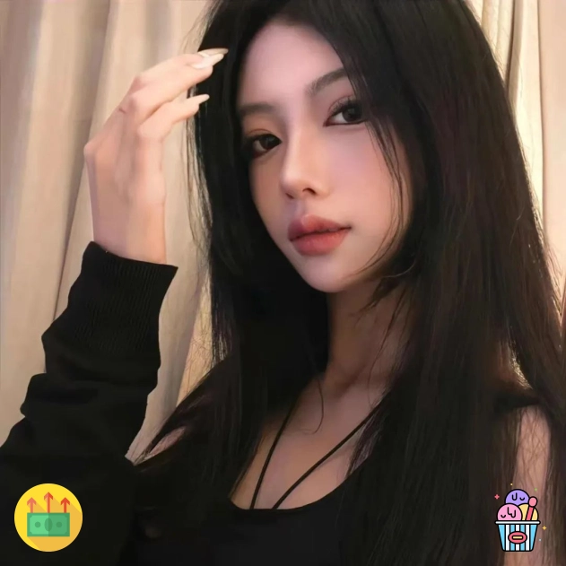 橙子